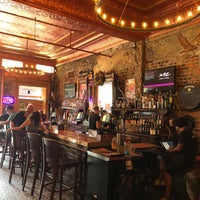 Bamboula's - Marigny - 47 tips