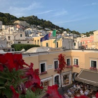 Photo taken at Pulalli Wine Bar by Anki K. on 6/7/2019