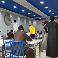 Photo taken at Shwaiat Al-Khalih by مسباح 📿 on 1/6/2023