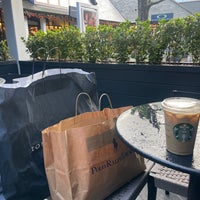 Photo taken at Cheshire Oaks Designer Outlet by Naif Bin E. on 12/28/2023