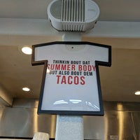 8/4/2022 tarihinde David U.ziyaretçi tarafından Cali Tacos'de çekilen fotoğraf