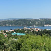 Photo taken at Ulus Parkı by S ♌. on 7/20/2023