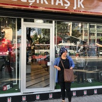 kartal yuvasi kayseri kayseri
