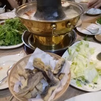 Chuan Yee Charcoal Steamboat 6 Tips From 310 Visitors