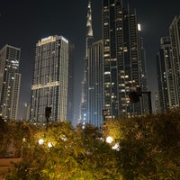 Photo taken at Taj Dubai by Reema .. on 1/24/2024