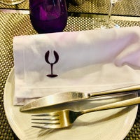 Foto tirada no(a) A Petisqueira por Alejandro V. em 8/6/2020