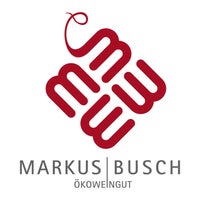 รูปภาพถ่ายที่ Ökoweingut Markus Busch โดย Ökoweingut Markus Busch เมื่อ 8/14/2020