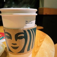 Photo taken at Starbucks by Hawra on 12/27/2023