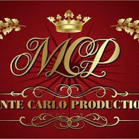 Photo taken at Monte Carlo Productions by Monte Carlo P. on 6/26/2013