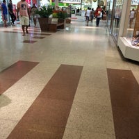 Photo taken at Salvador Norte Shopping by Bia N. on 12/14/2015