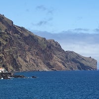 Foto tirada no(a) Riso Risottoria del Mundo por Stèph A. em 8/5/2017