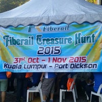 Tmpoint Taman Bukit Desa Kuala Lumpur Kuala Lumpur