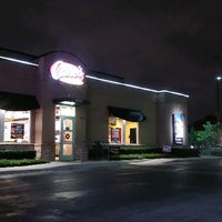 Photo taken at Raising Cane&amp;#39;s Chicken Fingers by cambizes s. on 12/31/2020