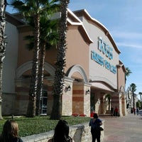 Ross Dress for Less - Northwest Side 