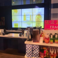 Bath Body Works Far West Side San Antonio Tx Bath Body Works Far West Side San Antonio Tx