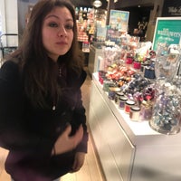 Bath Body Works Far West Side San Antonio Tx Bath Body Works Far West Side San Antonio Tx