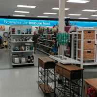 Ross Dress for Less - Northwest Side 