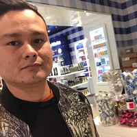 Bath Body Works Far West Side San Antonio Tx Bath Body Works Far West Side San Antonio Tx