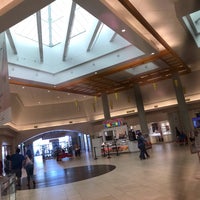 8/6/2019 tarihinde cambizes s.ziyaretçi tarafından Mall del Norte'de çekilen fotoğraf