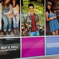 Plato S Closet Northwest Side San Antonio Tx