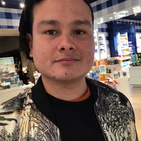 Bath Body Works Far West Side San Antonio Tx