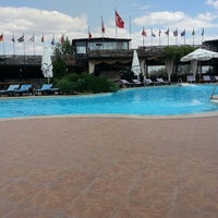 Club Mirador Incek Incek Com