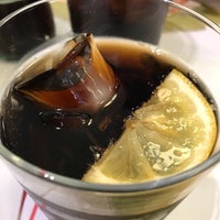 Photo prise au UDON par Azahara G. le3/9/2017