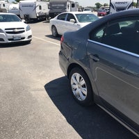 Camping World Council Bluffs >> Camping World Of Council Bluffs Auto Dealership Camping World Council Bluffs >> Camping World Of Council Bluffs Auto Dealership