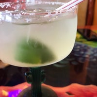 Photo taken at El Portal Mexican Restaurant by Michele W. on 8/29/2018