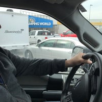 Camping World Council Bluffs >> Camping World Of Council Bluffs Auto Dealership Camping World Council Bluffs >> Camping World Of Council Bluffs Auto Dealership
