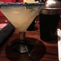 Photo taken at LongHorn Steakhouse by Michele W. on 5/6/2018