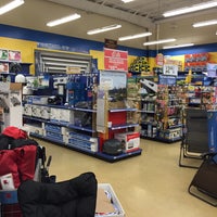 Camping World Council Bluffs >> Camping World Of Council Bluffs Auto Dealership Camping World Council Bluffs >> Camping World Of Council Bluffs Auto Dealership