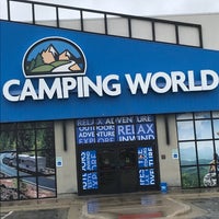 Camping World Council Bluffs >> Camping World Of Council Bluffs Auto Dealership Camping World Council Bluffs >> Camping World Of Council Bluffs Auto Dealership