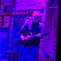 Photo taken at O&#39;Malley&#39;s Pub by Tammy H. on 1/10/2021