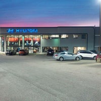 Hyundai Of Bedford >> Hyundai Of Bedford Auto Dealership In Cleveland Hyundai Of Bedford >> Hyundai Of Bedford Auto Dealership In Cleveland