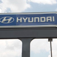 Hyundai Of Bedford >> Hyundai Of Bedford Cleveland Da Oto Bayisi Hyundai Of Bedford >> Hyundai Of Bedford Cleveland Da Oto Bayisi