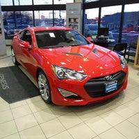 Hyundai Of Bedford >> Hyundai Of Bedford Cleveland Da Oto Bayisi Hyundai Of Bedford >> Hyundai Of Bedford Cleveland Da Oto Bayisi
