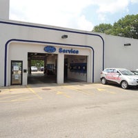 Hyundai Of Bedford >> Hyundai Of Bedford Cleveland Da Oto Bayisi Hyundai Of Bedford >> Hyundai Of Bedford Cleveland Da Oto Bayisi