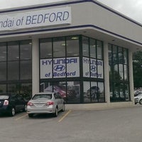 Hyundai Of Bedford >> Hyundai Of Bedford Cleveland Da Oto Bayisi Hyundai Of Bedford >> Hyundai Of Bedford Cleveland Da Oto Bayisi