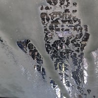 5/29/2016にJaden G.がQuiky Car Washで撮った写真
