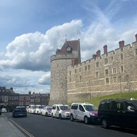 Photo taken at Windsor by N on 8/7/2023