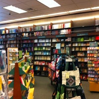 Barnes Noble North Naples 14 Tips