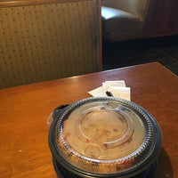 Photo taken at Olive Garden by rascal s. on 1/25/2020