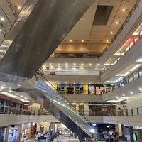 Photo taken at Great Eastern Mall by NazarulN. N. on 3/13/2022