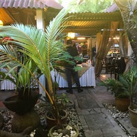 6/4/2018 tarihinde NazarulN. N.ziyaretçi tarafından Malay Village Restaurant'de çekilen fotoğraf