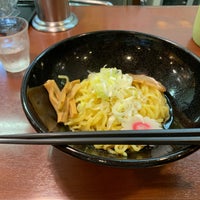 油そば 味の天徳 八王子店 八王子 2 Tips De 658 Visitantes 油そば 味の天徳 八王子店 八王子 2 Tips De 658 Visitantes