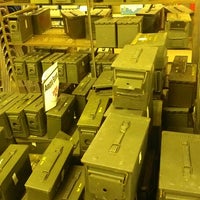 liquidation outlet liquidation outlet