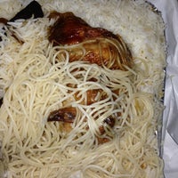 مطاعم و مطابخ ديرتي