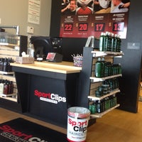 Sports Clips Maplewood Mn Now Closed Maplewood