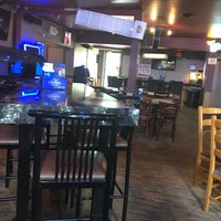 Castle rock bar and grill hotsell
